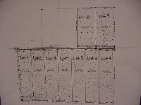 thumb_431_mvc-028s.jpg